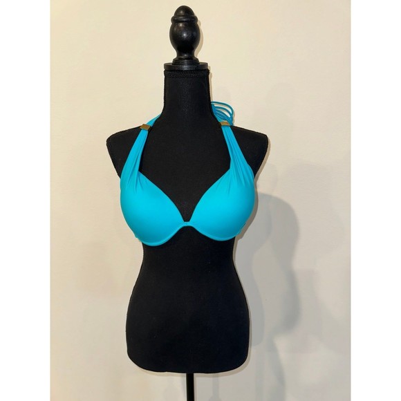 Bikini Top - Picture 2 of 5